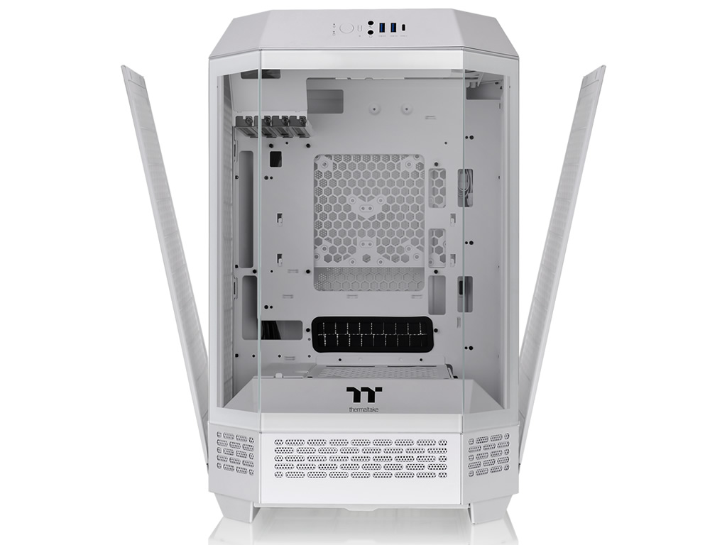 tower300snow_75
