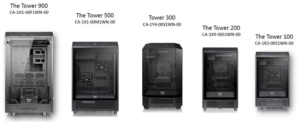 tower300snow_76
