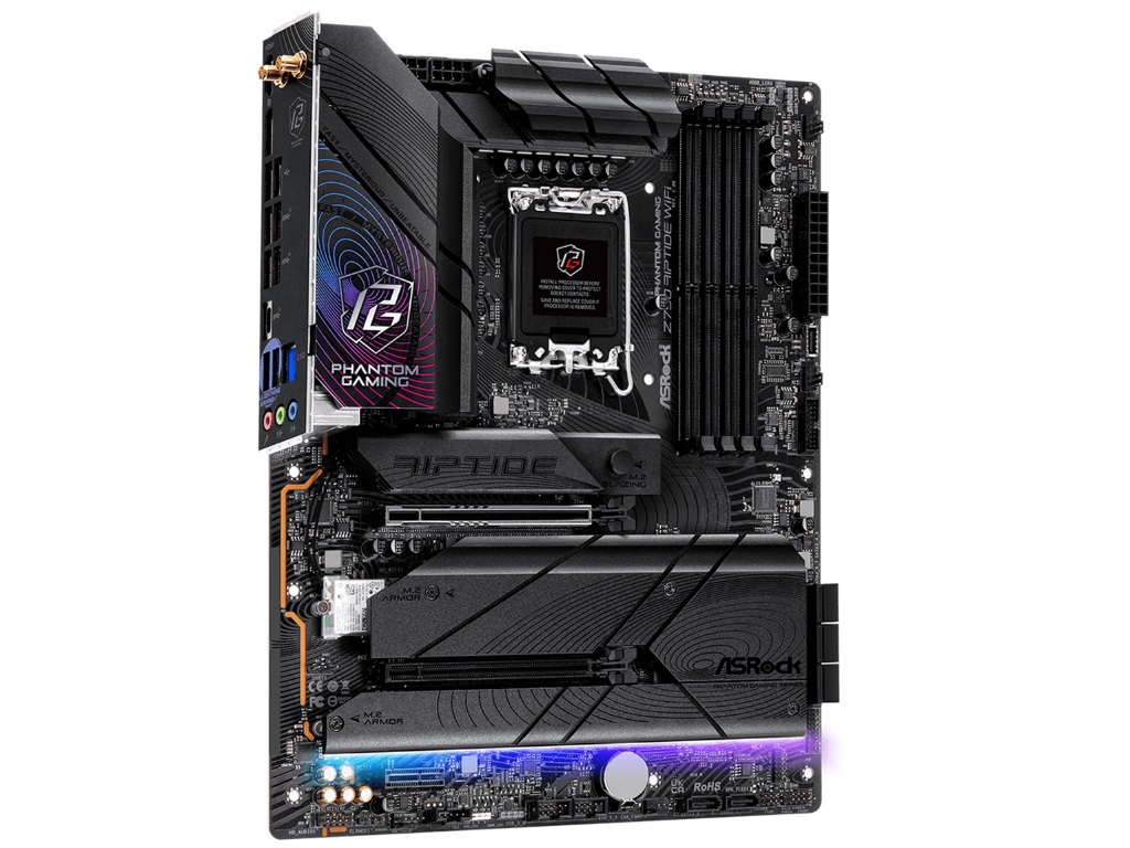 z790_riptide_wifi_03