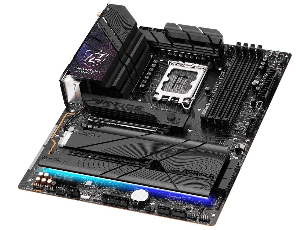 z790_riptide_wifi_04