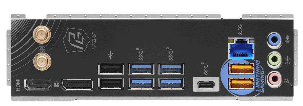 z790_riptide_wifi_05