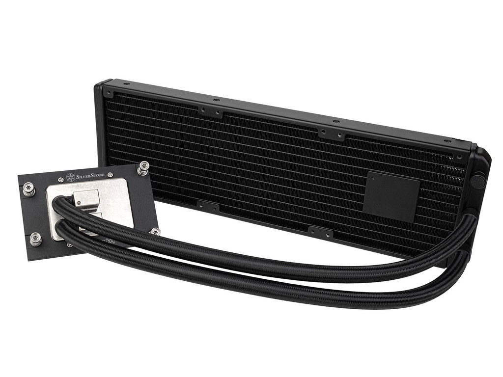 XE360TR5_03