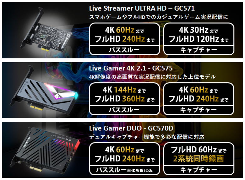 avermedia_03