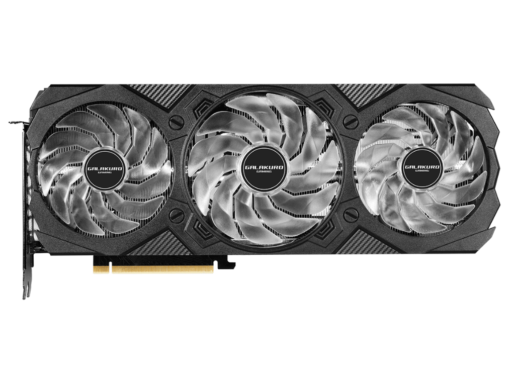 gg_rtx4070tisp_e16gb_ex_tp2_02