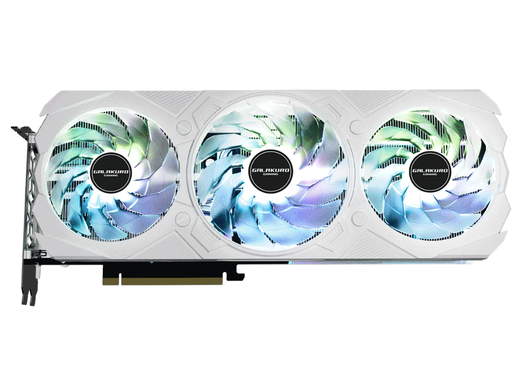 gk_rtx4070tisp_e16gb_white_tp2_02