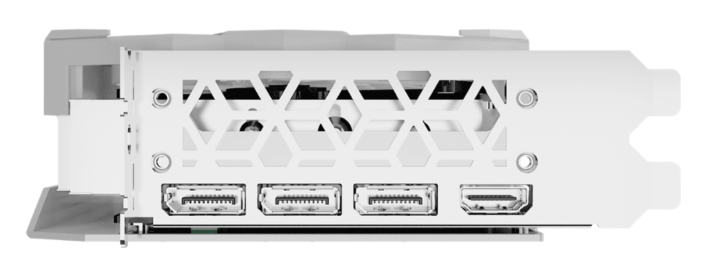 gk_rtx4070tisp_e16gb_white_tp2_03