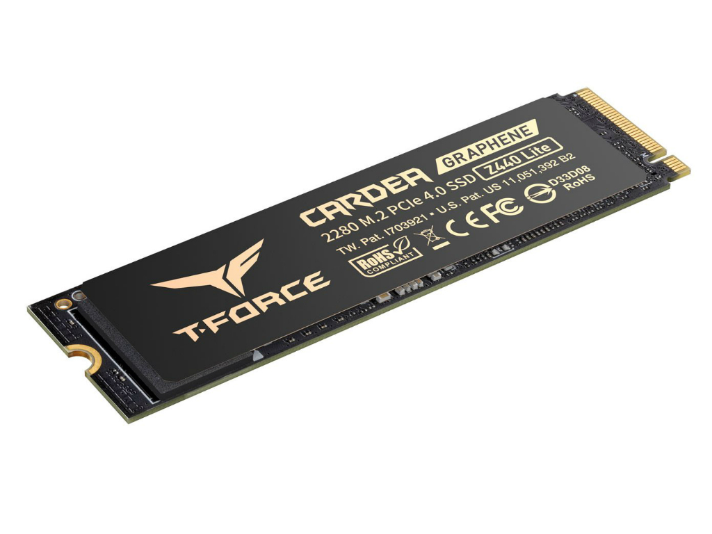 z440_lite_01