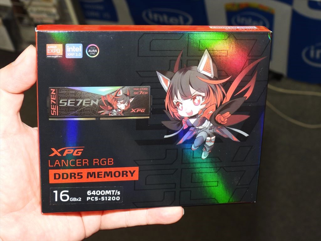 adata_akiba20240503_03