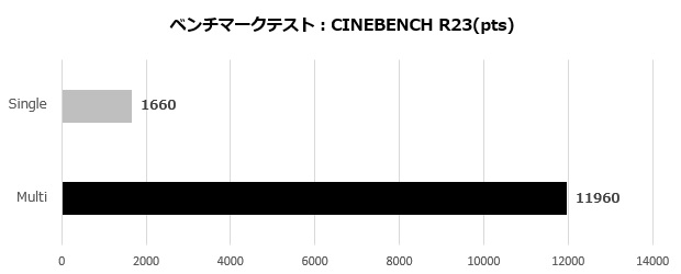 claw_a1m_003_r23