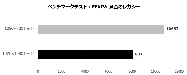 claw_a1m_006_ff14