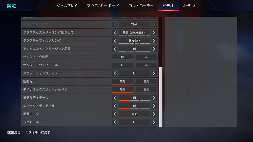 claw_a1m_20