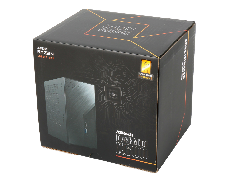 deskmini_x600_02