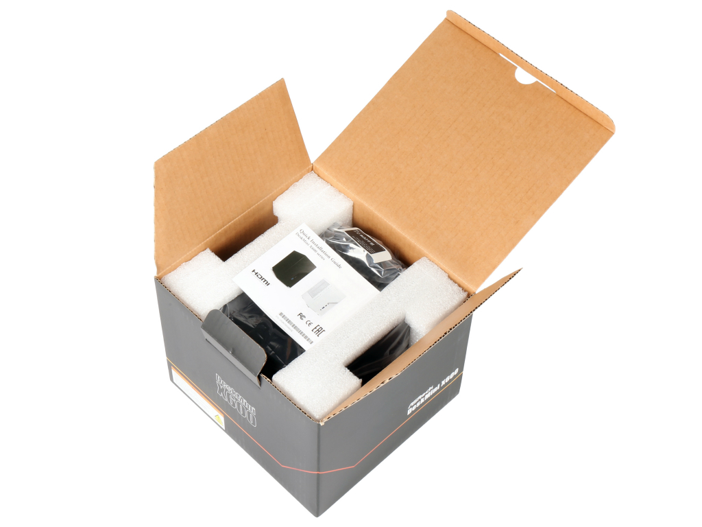 deskmini_x600_03