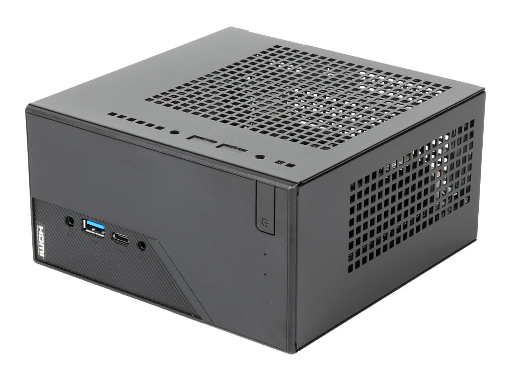 deskmini_x600_08