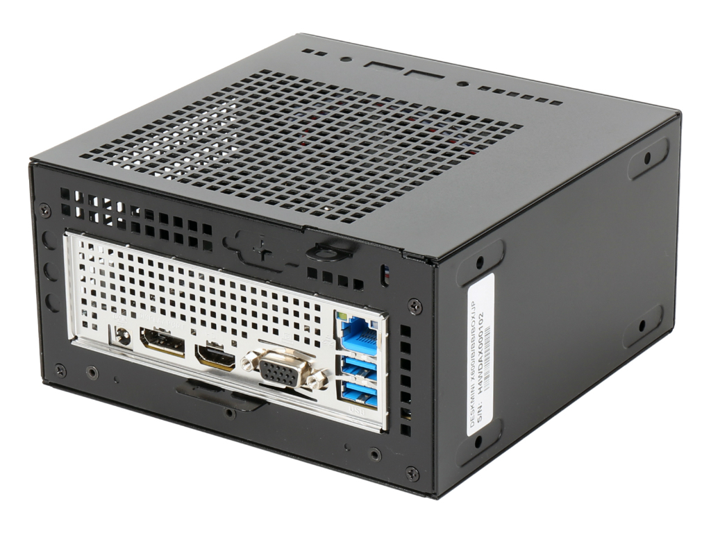 deskmini_x600_09