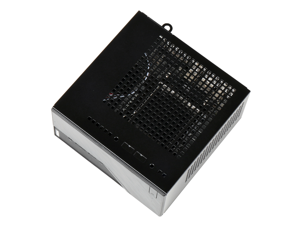 deskmini_x600_11