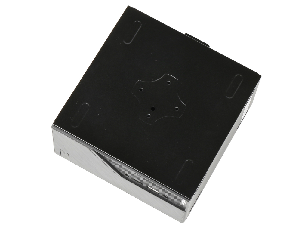 deskmini_x600_13