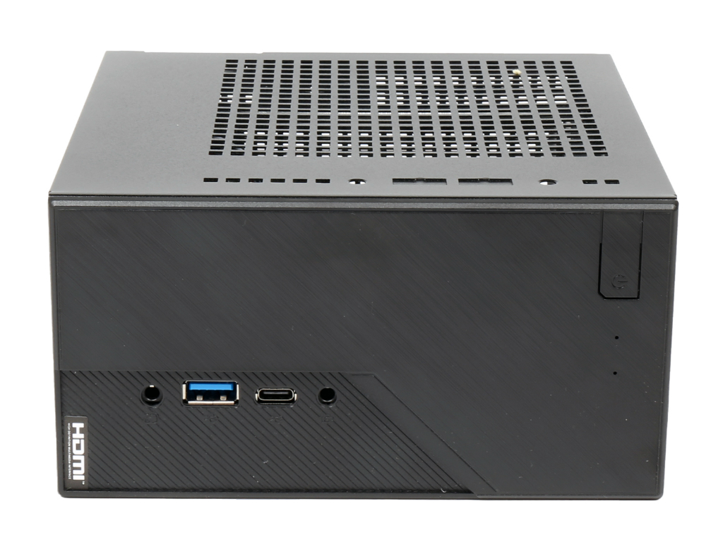deskmini_x600_14