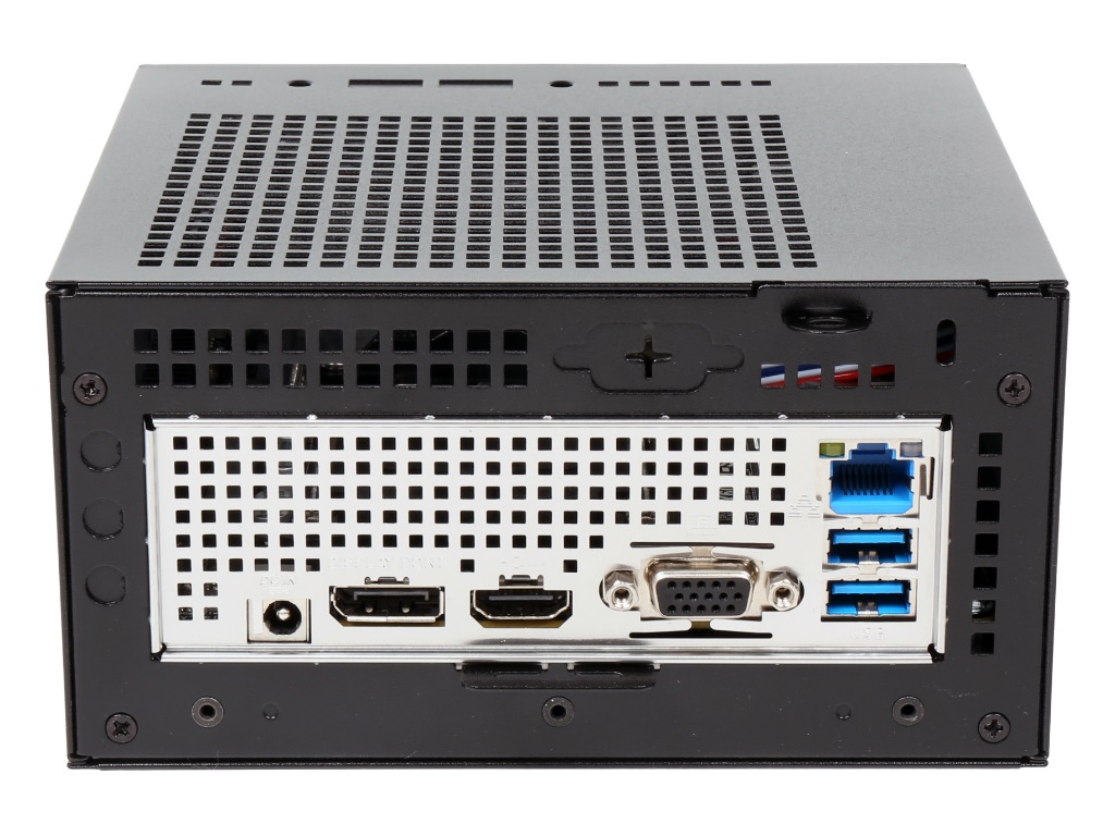 deskmini_x600_15