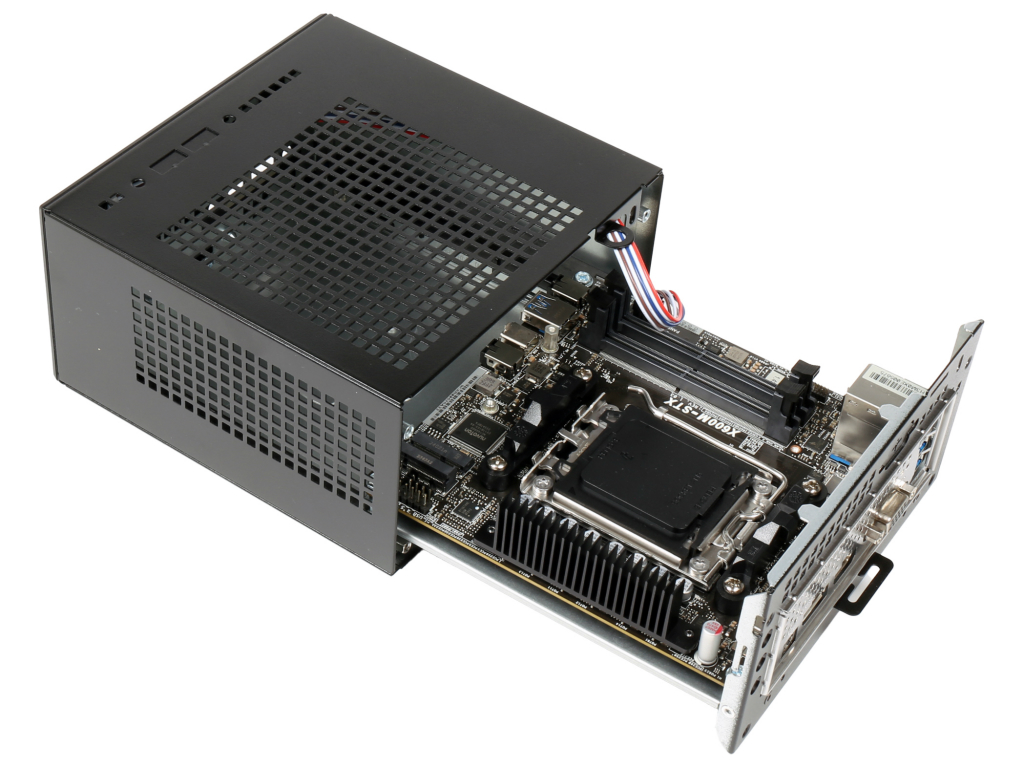 deskmini_x600_16