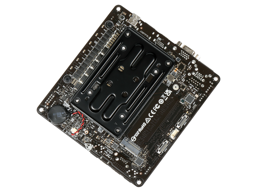deskmini_x600_32