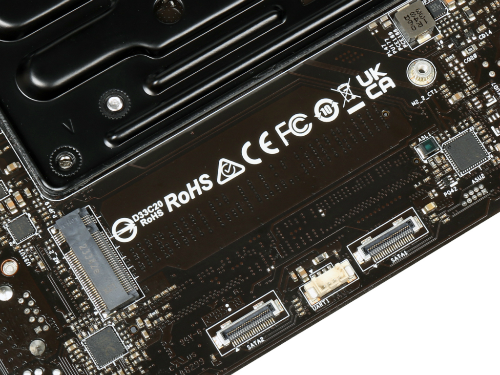 deskmini_x600_33