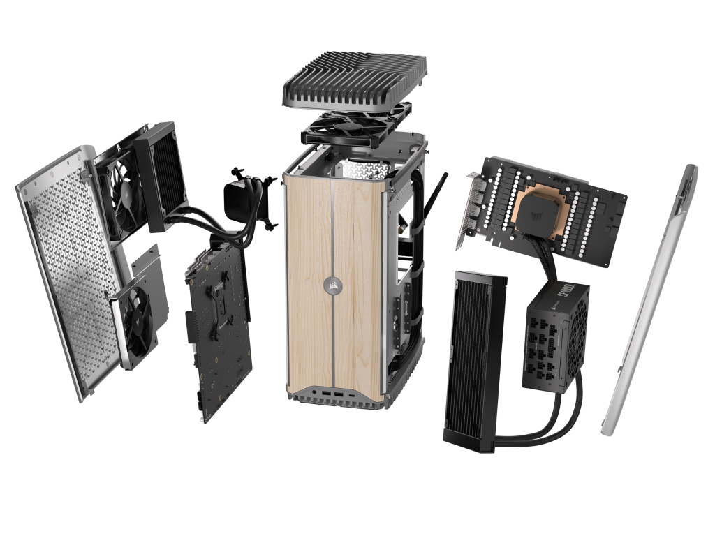 CORSAIR_ONE_i500_03