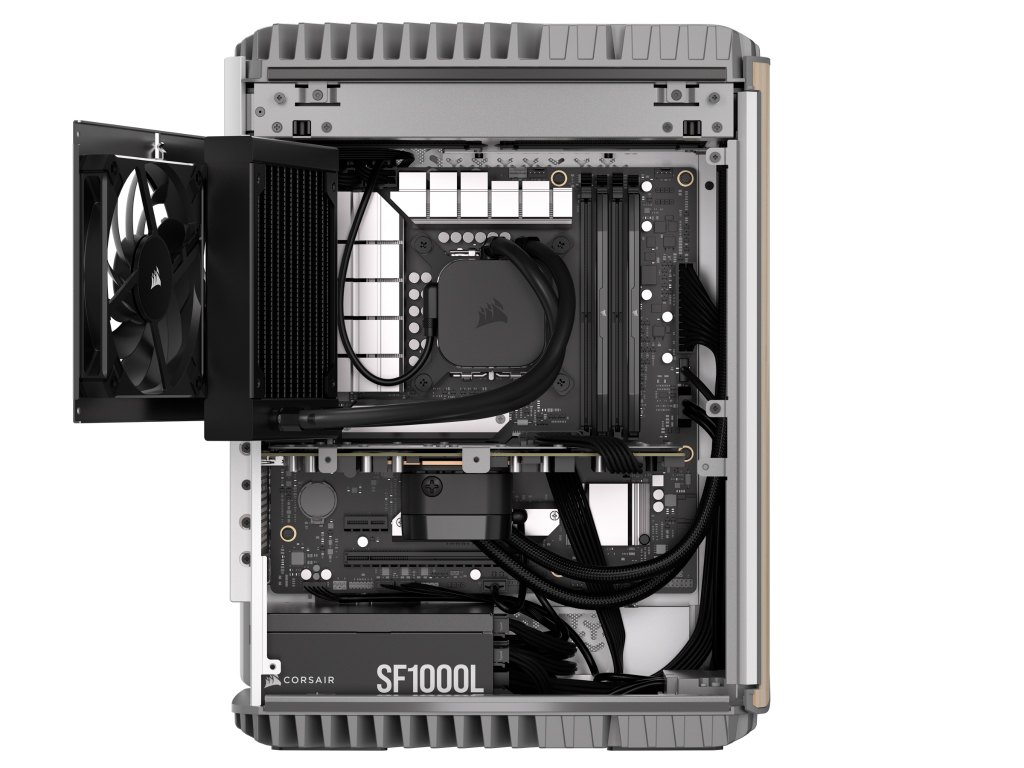 CORSAIR_ONE_i500_04