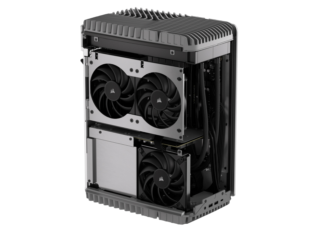 CORSAIR_ONE_i500_05