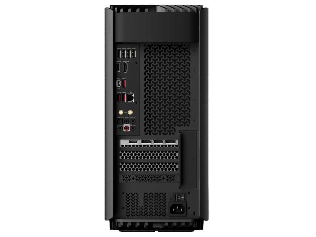 CORSAIR_ONE_i500_06