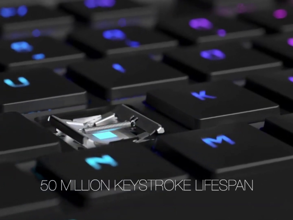 keypulse_elite_04