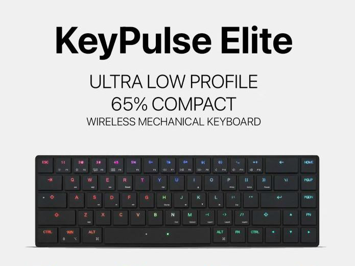 keypulse_elite_09