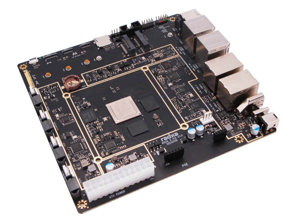rock_5_itx_03