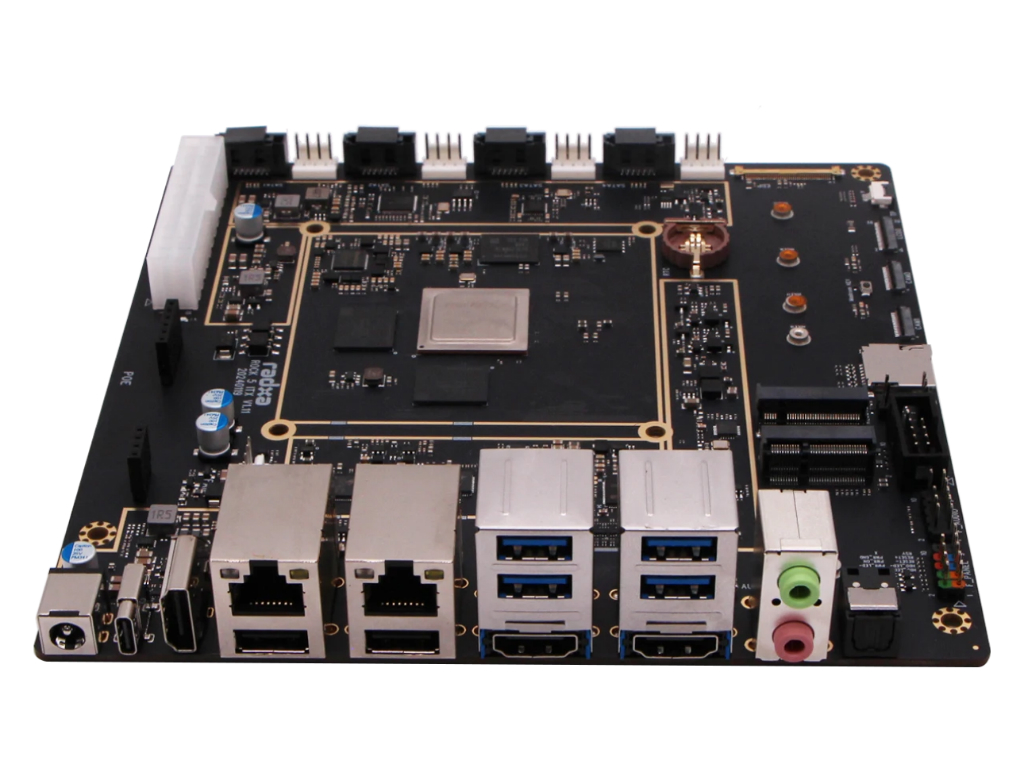 rock_5_itx_04
