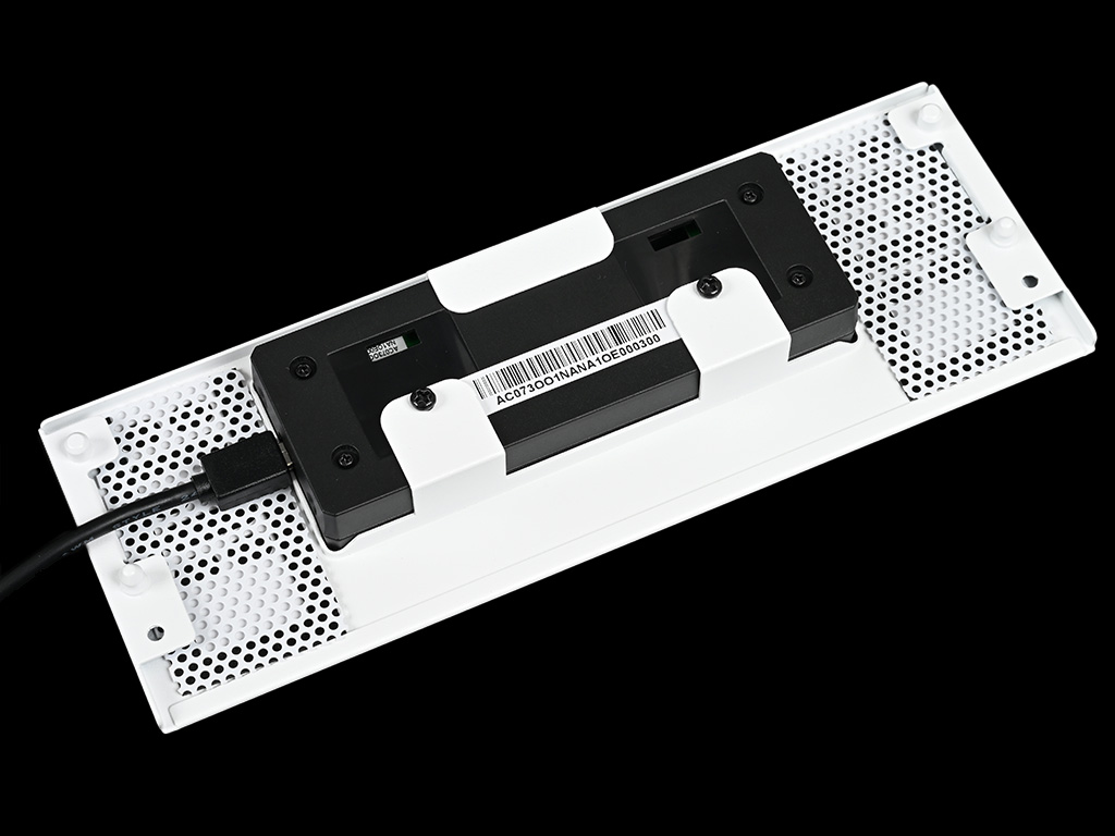 tower300snow_100b