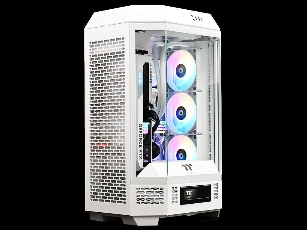 tower300snow_102