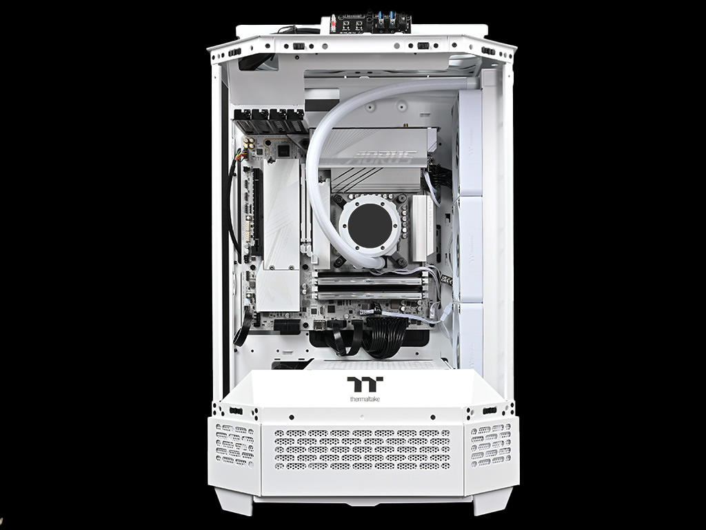 tower300snow_89b