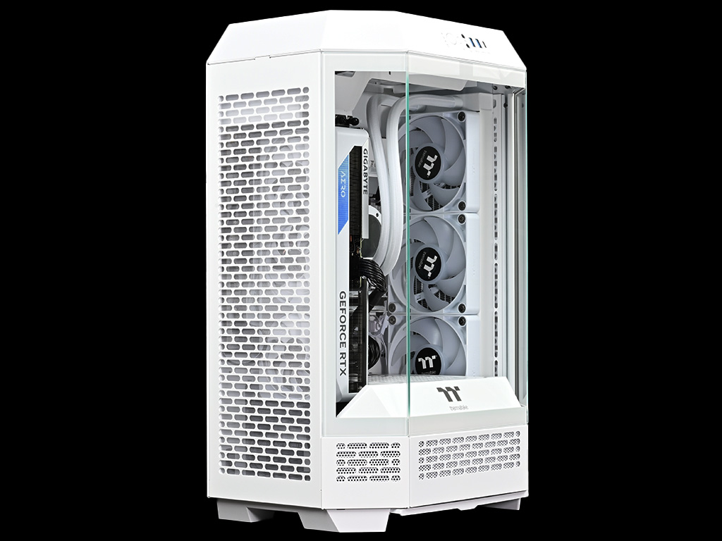 tower300snow_96