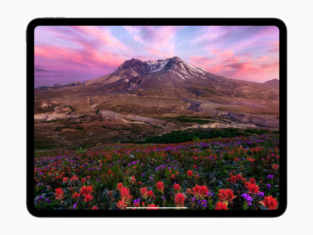 Apple_Event240507_03