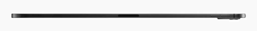 Apple_Event240507_05