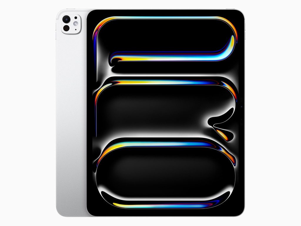 Apple_Event240507_06