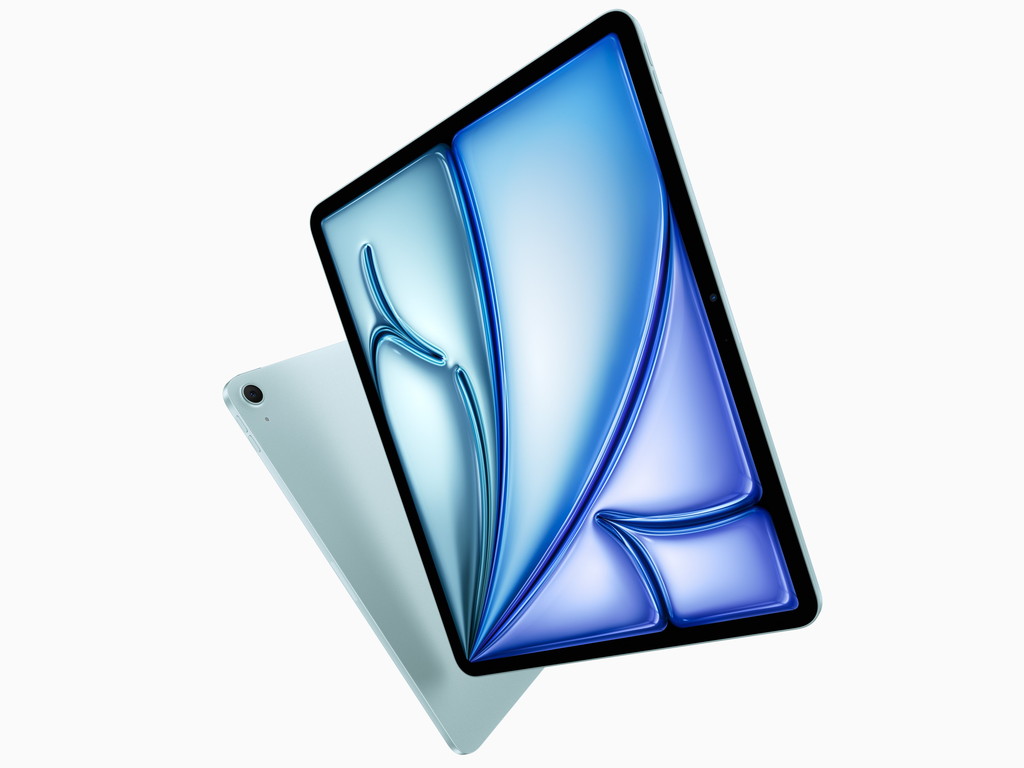 Apple_Event240507_08
