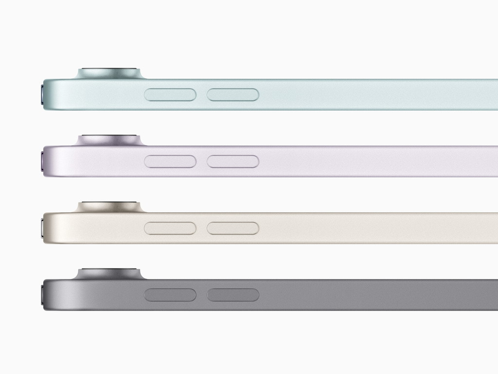 Apple_Event240507_09