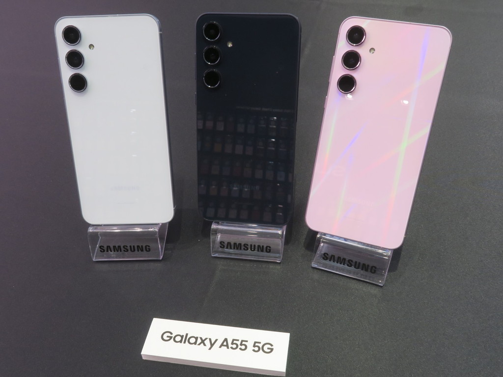 Galaxy_A55_jp_01