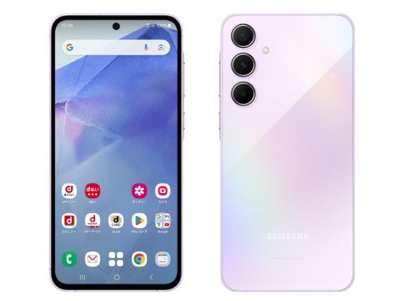 Galaxy_A55_jp_02