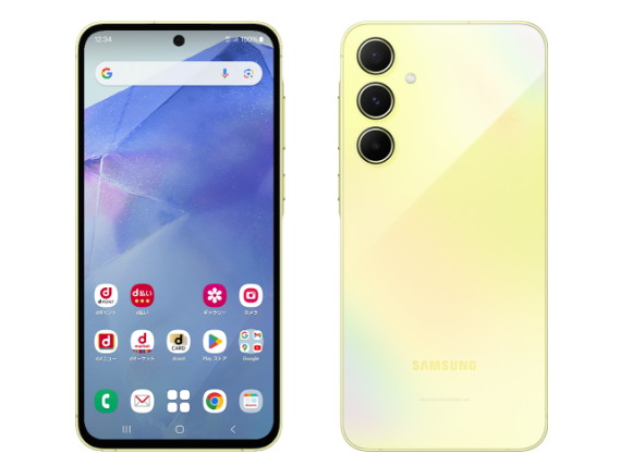 Galaxy_A55_jp_03