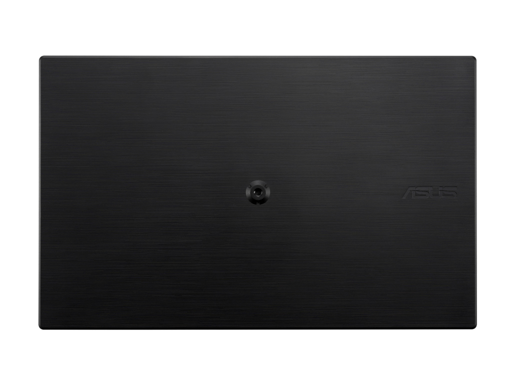 MB166C_02