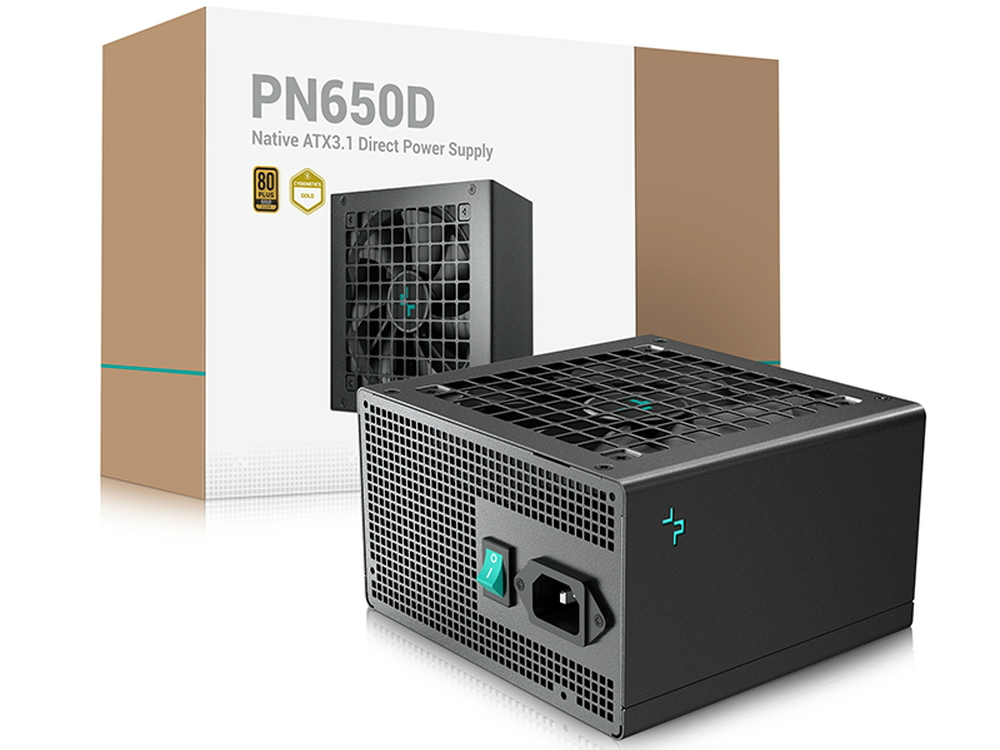PN650D_01