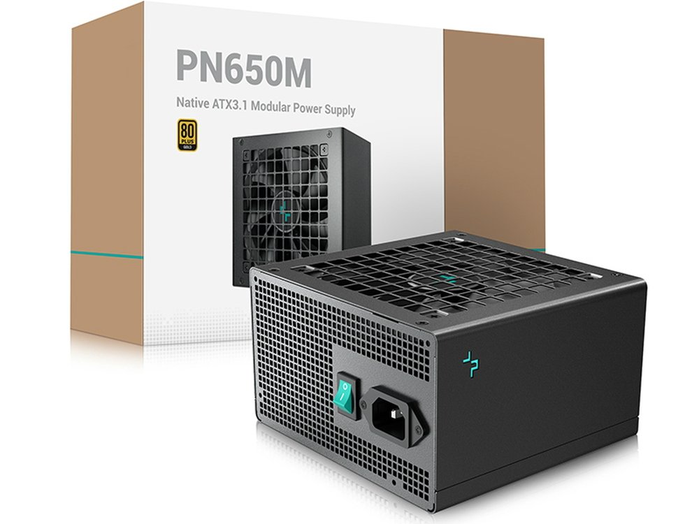 PN650M_01