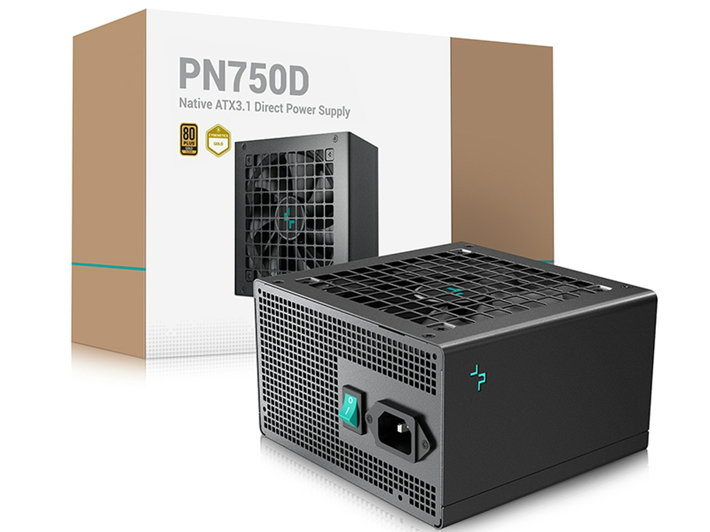 PN750D_02